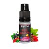 prichut-imperia-black-label-10ml-red-baron