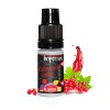 prichut-imperia-black-label-10ml-redcurrant--cerveny-rybiz