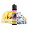 prichut-drifter-bar-juice-s-v-16ml-banana-ice