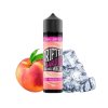 prichut-drifter-bar-juice-s-v-16ml-peach-ice