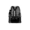 elf-bar-elfx-dual-pod-cartridge-2ml