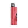 ismoka-eleaf-isilk-e-cigarette-850mah-red