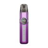 ismoka-eleaf-iveni-e-cigarette-40w-1100mah-purple-gradient