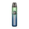 ismoka-eleaf-iveni-e-cigarette-40w-1100mah-green-blue