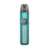 ismoka-eleaf-iveni-e-cigarette-40w-1100mah-cyan