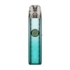 ismoka-eleaf-iveni-se-e-cigarette-1100mah-cyan-stars
