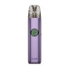 ismoka-eleaf-iveni-se-e-cigarette-1100mah-purple