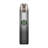 ismoka-eleaf-iveni-se-e-cigarette-1100mah-silver-black