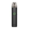 ismoka-eleaf-iveni-se-e-cigarette-1100mah-black