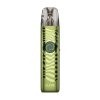 ismoka-eleaf-iveni-se-e-cigarette-1100mah-green-ripple