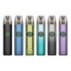 ismoka-eleaf-iveni-se-e-cigarette-1100mah