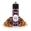 prichut-dinner-lady-s-v-tobacco-10ml-rich-tobacco