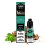 liquid-dinner-lady-bar-salts-tobacco-menthol-tobacco-10ml-20mg