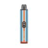 vaporesso-vibe-pod-elektronicka-cigareta-1100mah-turbo-blue