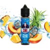 Příchuť Space Lab Flavours S&V 10ml Fresh Earth