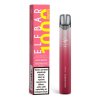 elf-bar-1000-elektronicka-cigareta-20mg-mixed-berries