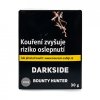tabak-darkside-core-200g-bounty-hunter