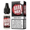eliquid-aramax-sahara-tobacco-10-ml
