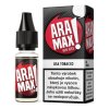 eliquid-aramax-usa-tobacco-10-ml