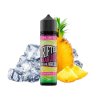 prichut-drifter-bar-juice-s-v-16ml-pineapple-ice