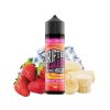prichut-drifter-bar-juice-s-v-16ml-strawberry-banana-ice
