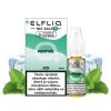 liquid-elfliq-nic-salt-menthol-10ml