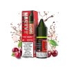 liquid-nasty-liq-salt-fizzy-cherry-10ml-tresen--soda-