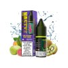 liquid-nasty-liq-salt-kiwi-passion-fruit-guava-10ml-kiwi--marakuja--guava-