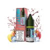 liquid-nasty-liq-salt-peach-ice-10ml-broskev--chladiva-slozka-ice-