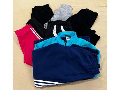 obrázek 2026 03 29 183211111