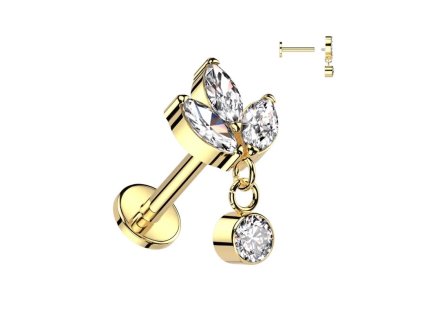 805687F8 72C1 45EC B1AB C35791C65B88