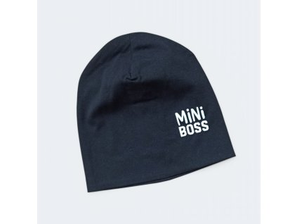 Photoroom 20250216 223752