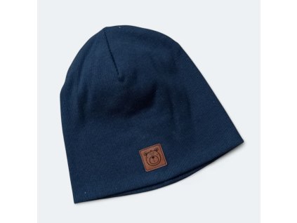 Photoroom 20250216 223839