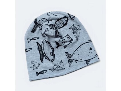 Photoroom 20250216 223907