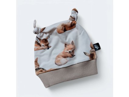 Photoroom 20250216 223603