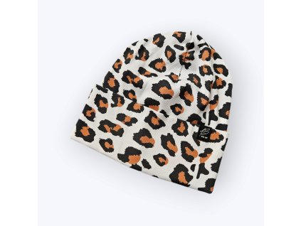 Photoroom 20250221 180030