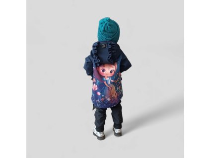 Photoroom 20250124 133738