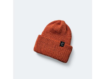 Photoroom 20250216 160404 (1)