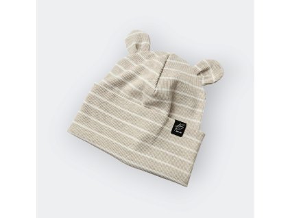 Photoroom 20250221 175435