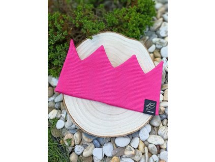 354443437 811899106991009 6438914495998666163 n