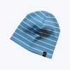 Žebrovaná čepice STRIPES