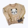 Mikina PANDA