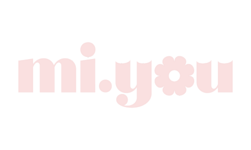 Můj e-shop