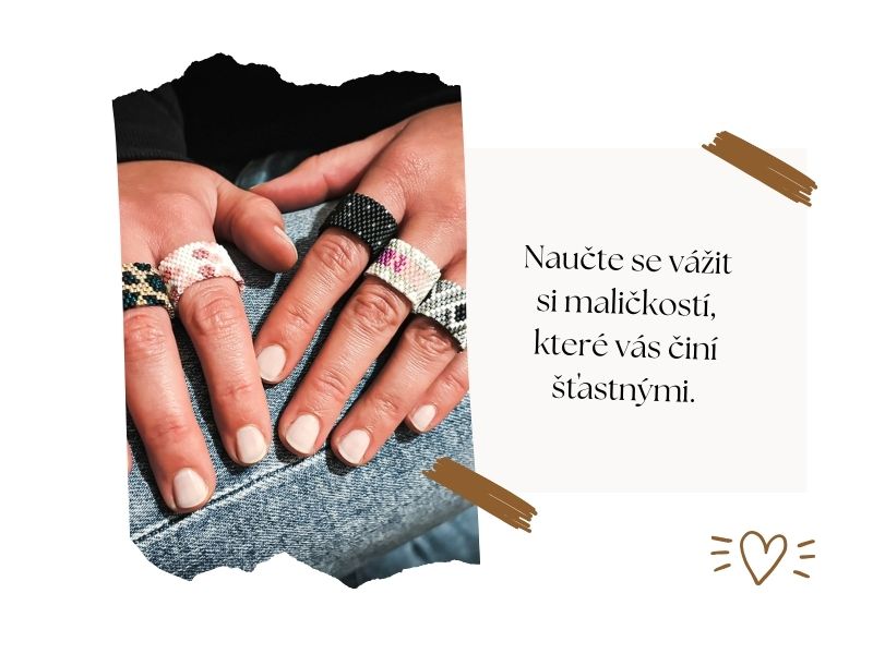 miu_banner