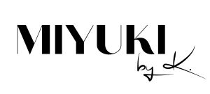 Miyuki by K.