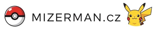 Mizerman.cz