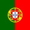 Portugalsky