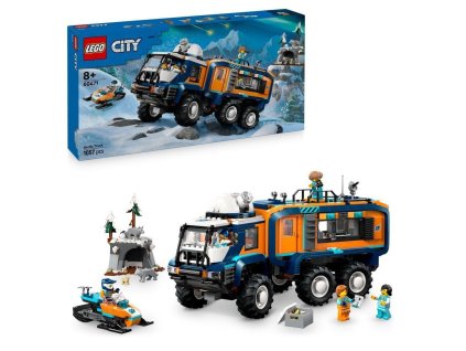 cee80000 bf7e b06e 0980 08dda2746b5c 1761759894