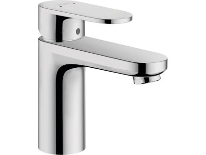HANSGROHE Vernis Blend Umyvadlová baterie s výpustí, Chrom (71551000)
