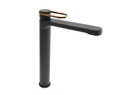 im 515 SATBSFU285CPCBR